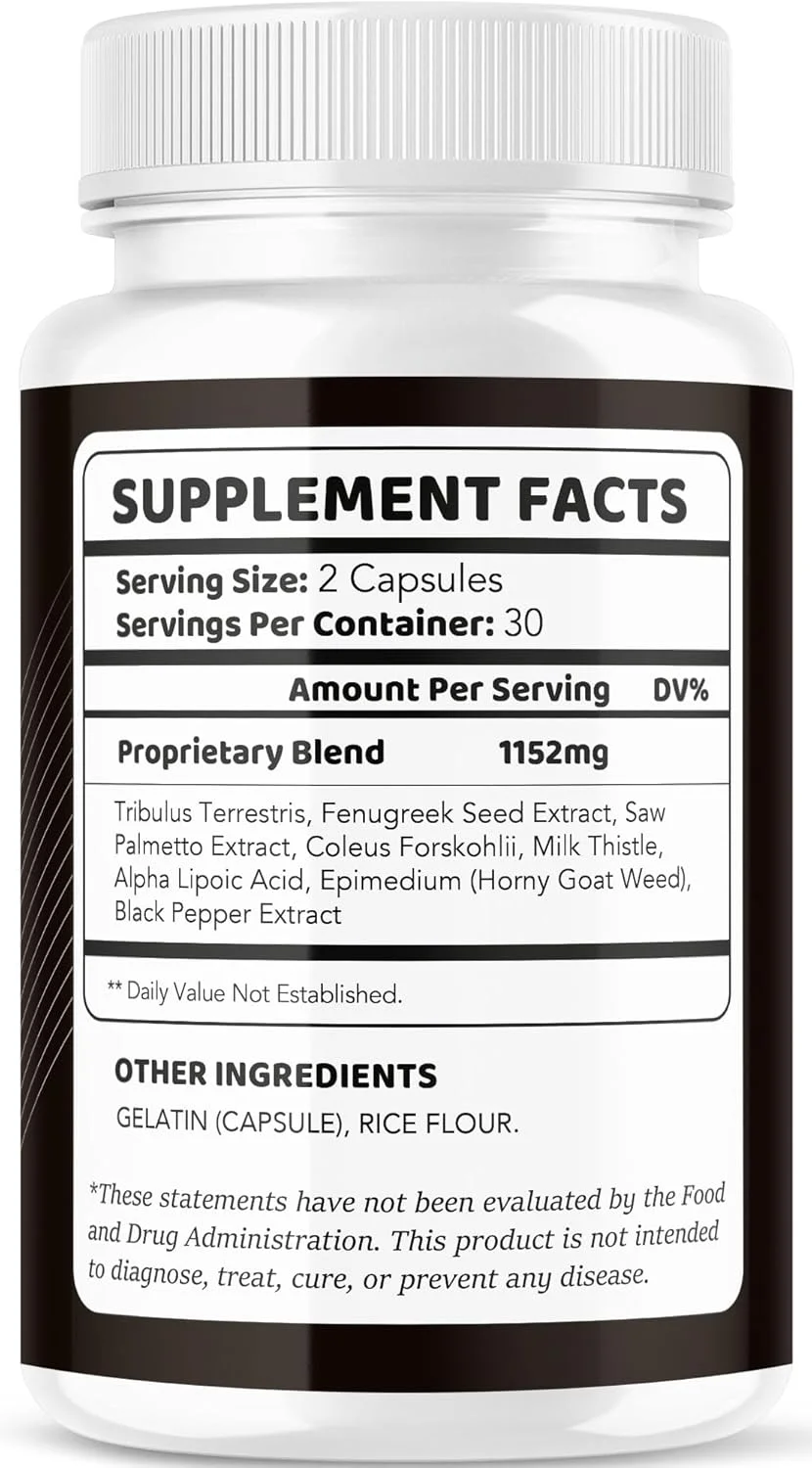 قرص های کلاب هاوس فایر لیورکا - بسته 3 عددی، 180 کپسول برای 3 ماه