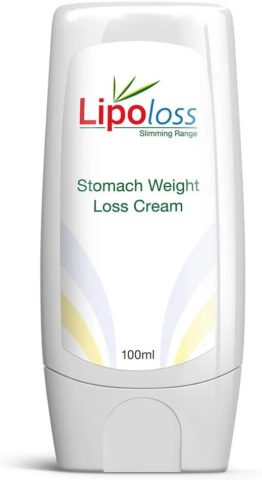 کرم لاغری شکم برای داشتن اندامی خوش فرم و ایده آل کرم لاغری شکم برای داشتن اندامی خوش فرم و ایده آل