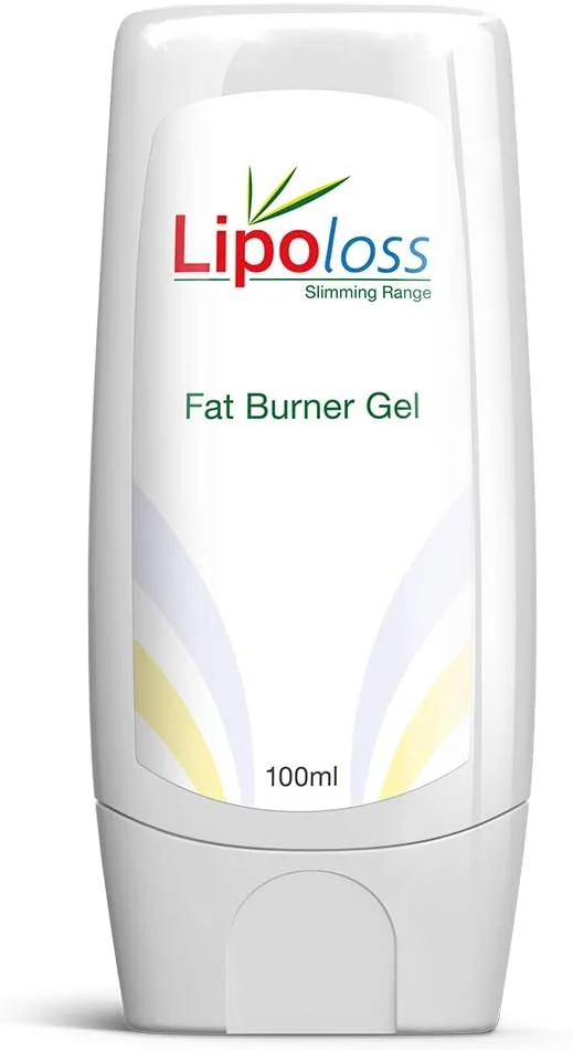 ژل چربی سوز لیپولاس ۱۰۰ میلی لیتر برای کمک به کاهش چربی های بدن! این ژل حاوی فرمولاسیون منحصر به فردی است که برای هدف قرار دادن سلول های چربی و تجزیه و جلوگیری از تجمع چربی طراحی شده است! این ژل باید روزانه روی بدن شما استفاده شود و اجازه دهید جذب پوست شود. ژل چربی سوز لیپولاس ۱۰۰ میلی لیتر برای کمک به کاهش چربی های بدن! این ژل حاوی فرمولاسیون منحصر به فردی است که برای هدف قرار دادن سلول های چربی و تجزیه و جلوگیری از تجمع چربی طراحی شده است! این ژل باید روزانه روی بدن شما استفاده شود و اجازه دهید جذب پوست شود.