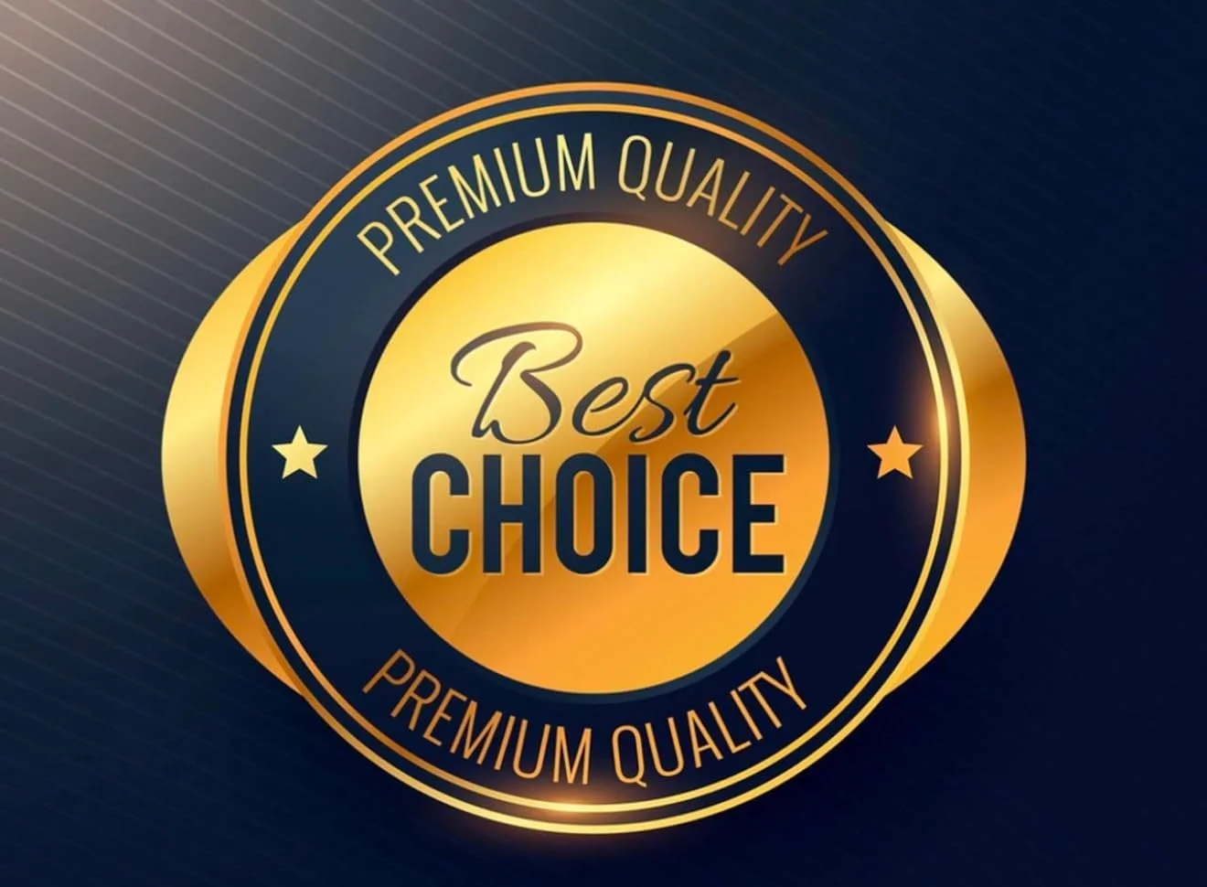 لیپورایز - قرص های لیپورایز، پشتیبانی روزانه برای سلامتی* پشتیبانی چند منظوره ممتاز برای زنان و مردان لیپورایز - قرص های لیپورایز، پشتیبانی روزانه برای سلامتی* پشتیبانی چند منظوره ممتاز برای زنان و مردان