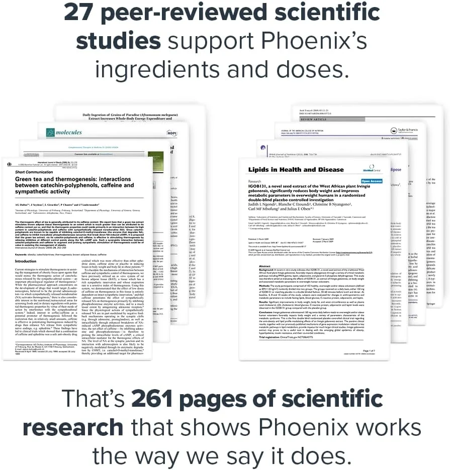 قرص های چربی سوز ترموژنیک و کاهش وزن لژیون فونیکس - 30 سروینگ، 90 کپسول قرص های چربی سوز ترموژنیک و کاهش وزن لژیون فونیکس - 30 سروینگ، 90 کپسول