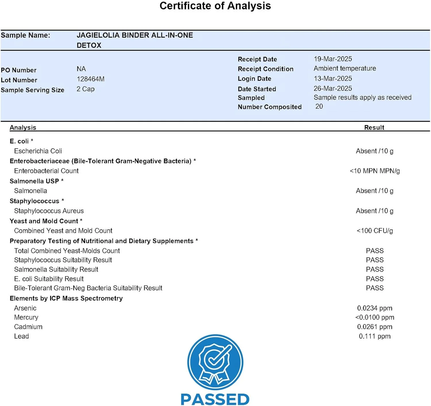 مکمل سم زدای همه کاره 1500 میلی گرم - فراهمی زیستی بالا، پاکسازی کبد و روده با زغال فعال، زئولیت و خاک رس بنتونیت برای سموم، کبد و دستگاه گوارش، 90 کپسول گیاهی