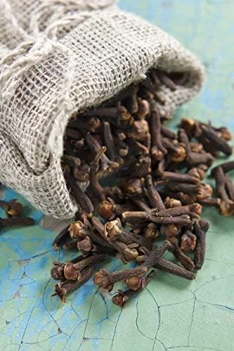 پاک کننده روده سدر بیر، مکمل گیاهی مایع که محیط سیستم گوارش را تعدیل می کند و به فلور مفید اجازه رشد می دهد، 2 اونس مایع