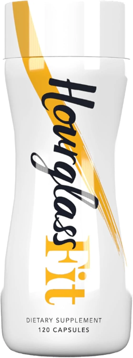 120 عدد قرص چربی سوز - قرص های کاهش وزن برای زنان - 100% مواد طبیعی - مکمل ممتاز