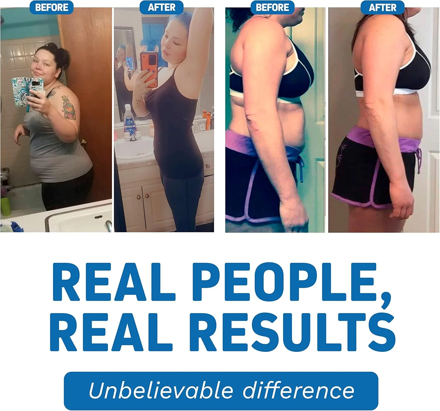 کپسول سرکه سیب Herbtonics به همراه کتو BHB | مکمل چربی سوز و کاهش وزن برای زنان و مردان - کپسول دارچین سیلان ممتاز - قرص های موثر دارچین برای بهبود سلامتی