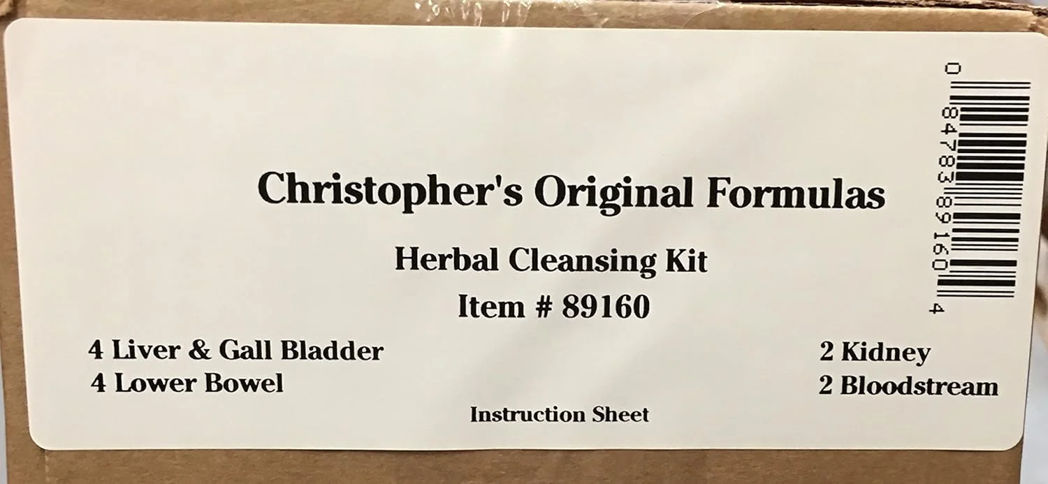 مجموعه پاکسازی گیاهی - 12 قطعه