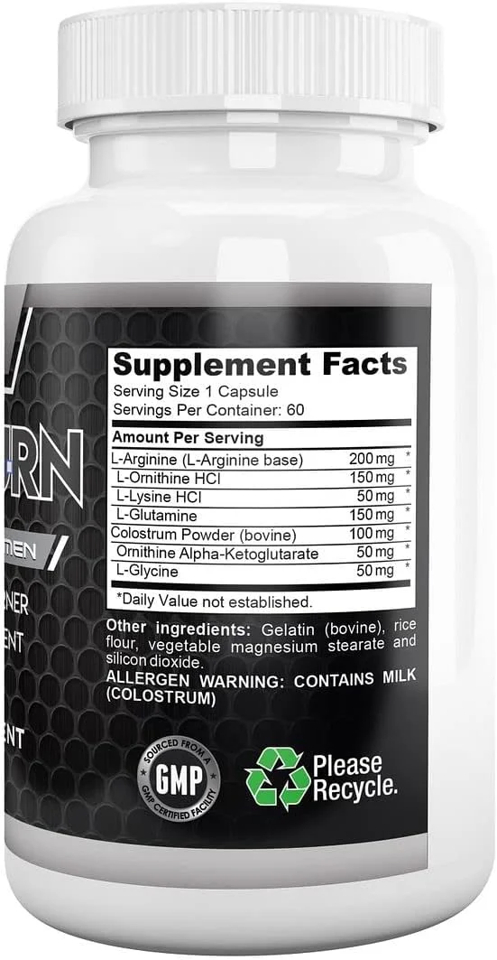 قرص چربی سوز سینه مردانه، کاهش دهنده چربی سینه و از بین برنده چربی های اضافی سینه آقایان