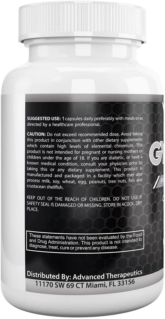 قرص چربی سوز سینه مردانه، کاهش دهنده چربی سینه و از بین برنده چربی های اضافی سینه آقایان