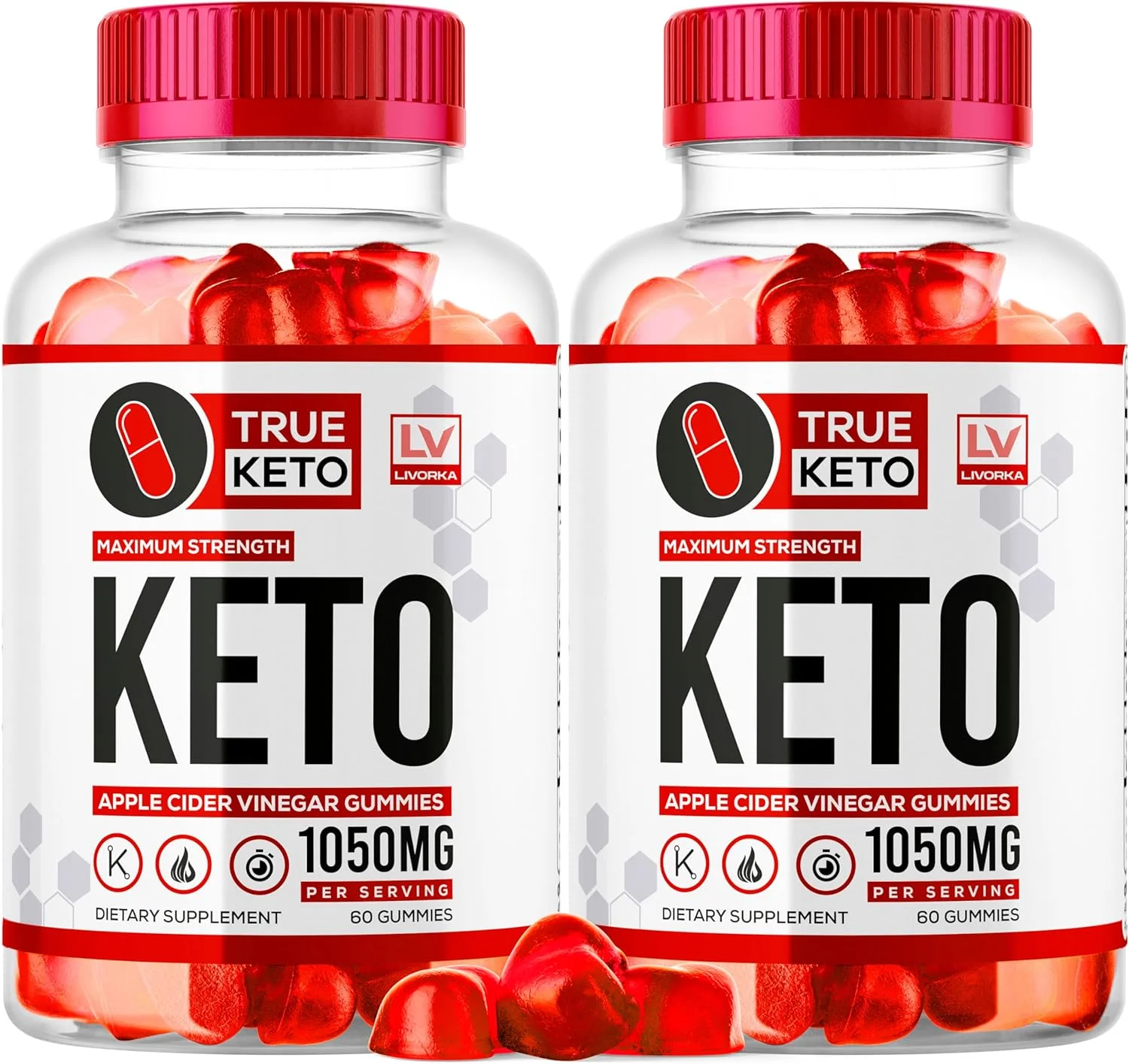 (2 بسته) پاستیل های کتو برای کاهش وزن، پاستیل های پیشرفته کتو برای کاهش وزن، کتو، پاستیل های کتو ACV، پاستیل های کتو، پاستیل های کتو ACV برای کاهش وزن پیشرفته برای 2 ماه