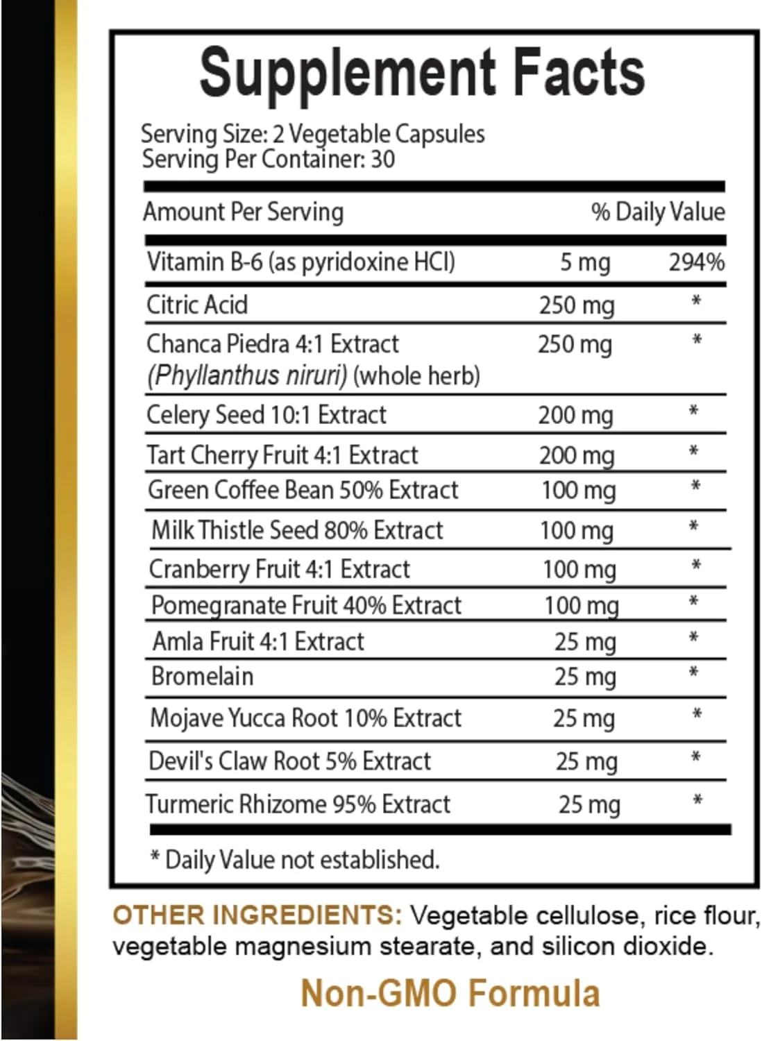 قرص های دفع آب طبیعی - قرص های رژیم غذایی - قرص های احتباس آب برای مردان، دیورتیک های گیاهی برای احتباس آب، قرص های مایع برای احتباس آب و شستشو - 1 بطری