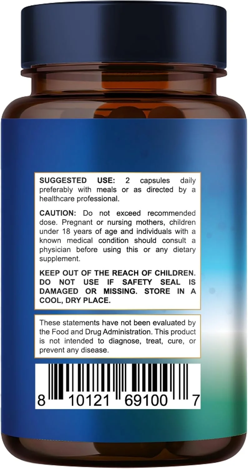 پاکسازی روده 15 روزه، پاک کننده و سم زدای روده بزرگ برای کاهش وزن، بهترین قرص های کاهش وزن برای زنان و مردان، محصولات پاک کننده فوق العاده روده بزرگ، 40 کپسول، 2 عدد روزانه