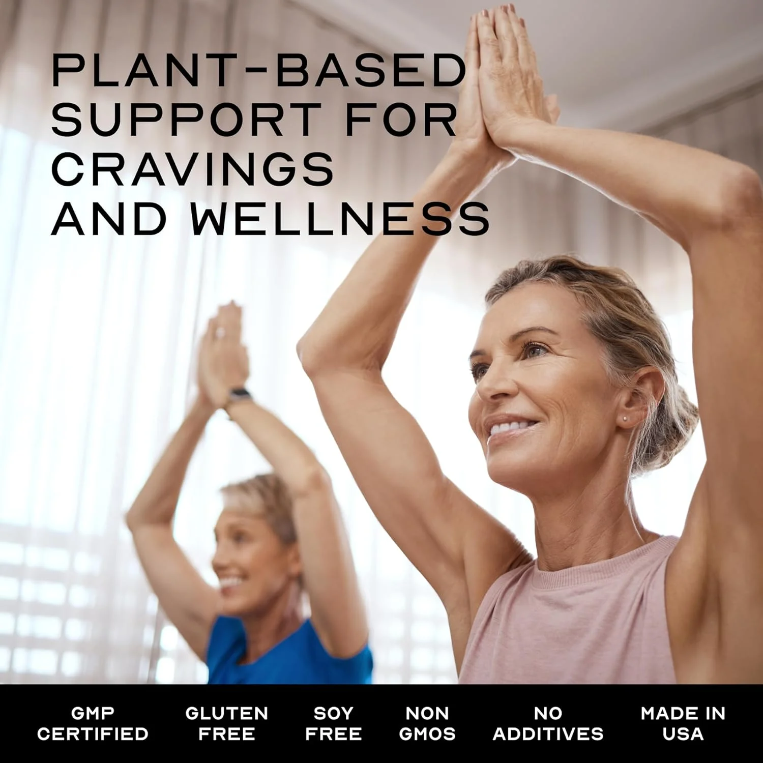 قطره های سرکه سیب و کتون تمشک، مکمل انرژی رژیمی چربی سوز و سرکوب کننده اشتها، تقویت کننده متابولیسم برای زنان و مردان، 60 میلی لیتر