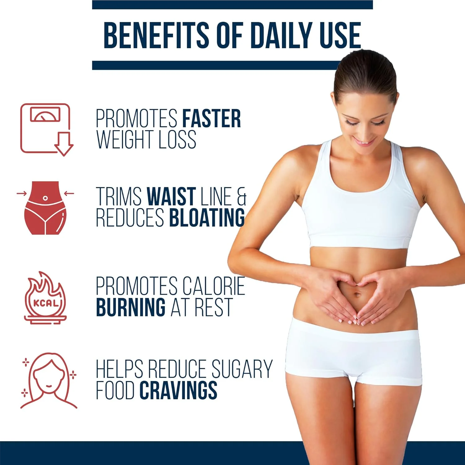 چربی سوز تیروئید دکتر وستین چایلدز - مکمل کاهش وزن ترموژنیک سریع الاثر برای زنان مبتلا به کم کاری تیروئید، هاشیموتو و پرکاری تیروئید برای کاهش سایز دور کمر، نفخ، 30 سروینگ