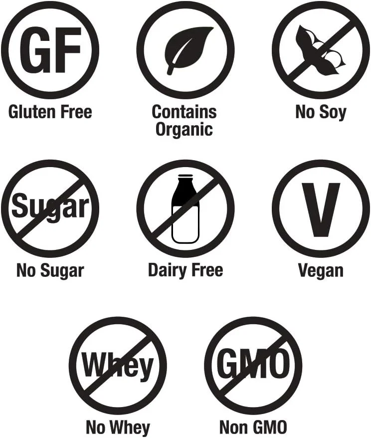 فرمول شماره 1 روده دکتر شولتز - مکمل حرکات روده برای پشتیبانی از سلامت روده بزرگ - کمک به نفخ و یبوست - پاک کننده روده - کاملا طبیعی - گیاهی - وگان - 90 عدد (2 بسته)