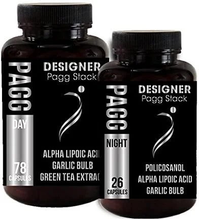 برنامه 4 ساعته بدن اثر تیم فریس - چربی سوزی و عضله سازی