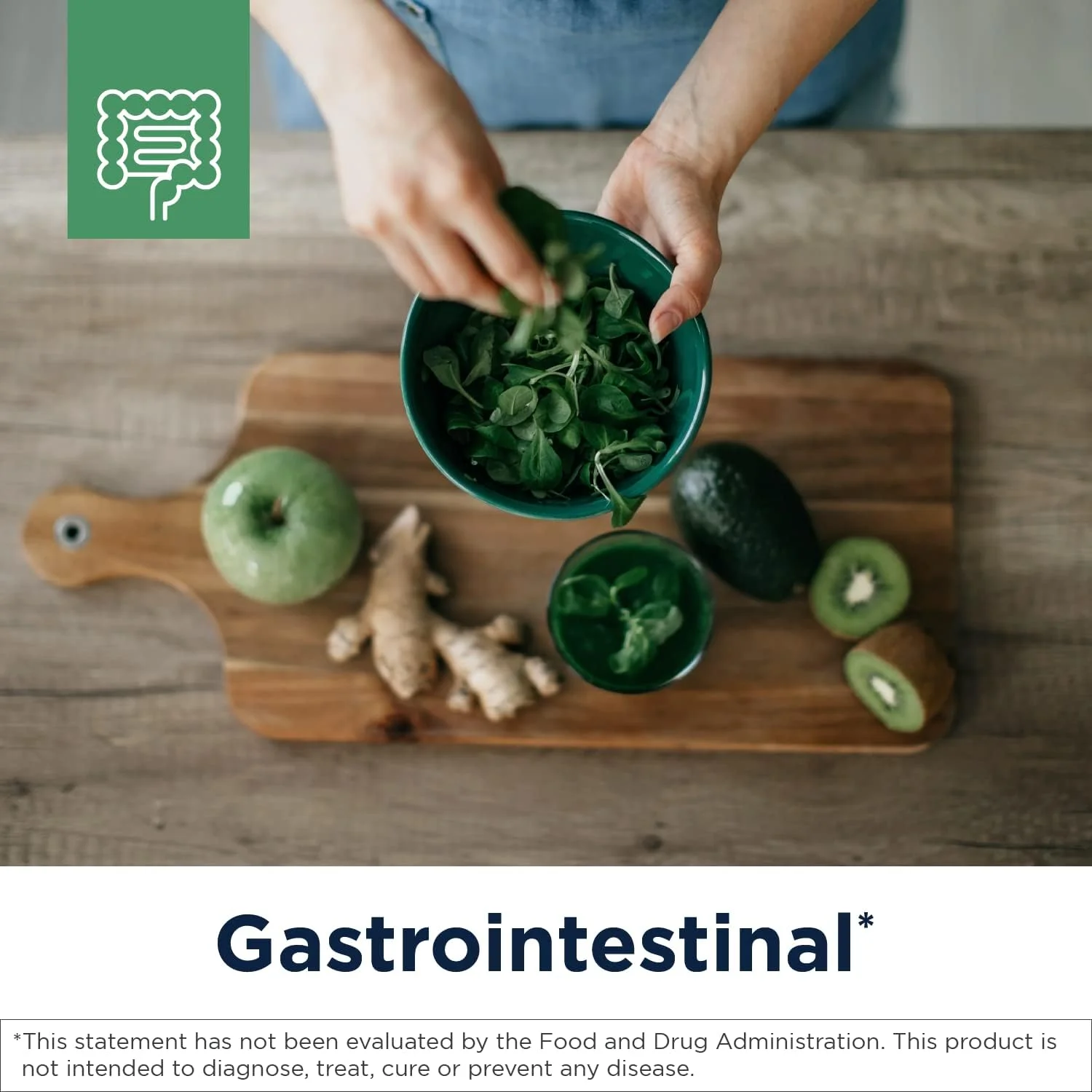 مخلوط فیبر پری‌بیوتیک کامل دیزاینز فور هلث - مکمل پودری ترکیبی از ۱۲ فیبر گوارشی حاوی پوست پسیلیوم، تخم کتان + پکتین سیب - پشتیبانی پری‌بیوتیک از روده، بدون طعم + بدون شیرین کننده (30 سروینگ / 300 گرم)