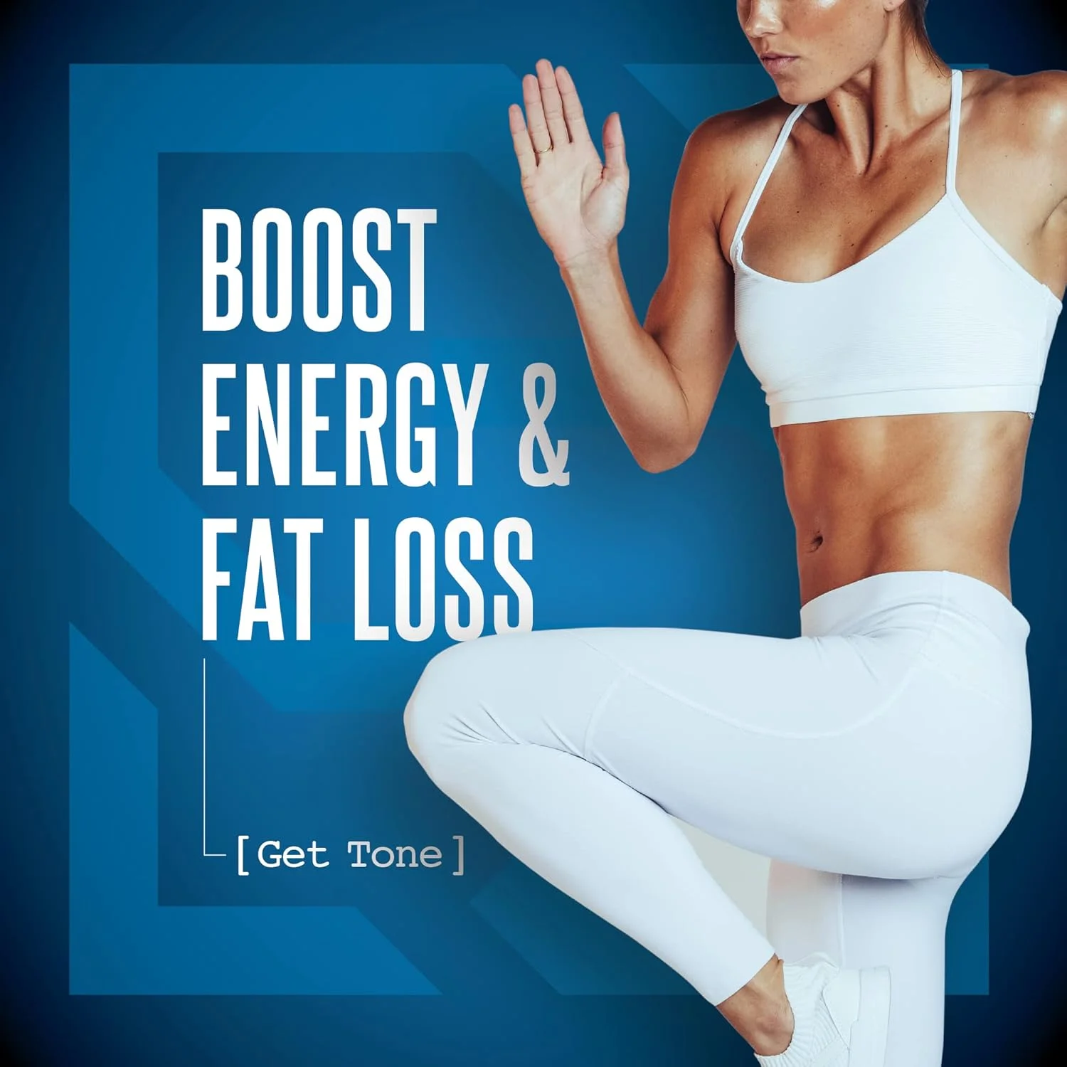 ال-کارنیتین الیت برن مایع، فعال کننده متابولیسم و چربی سوزی کتو - پشتیبانی از کاهش چربی، مناسب کتو، افزایش انرژی - بدون محرک - طعم انفجار توت فرنگی 3000 میلی گرم (32 سروینگ)