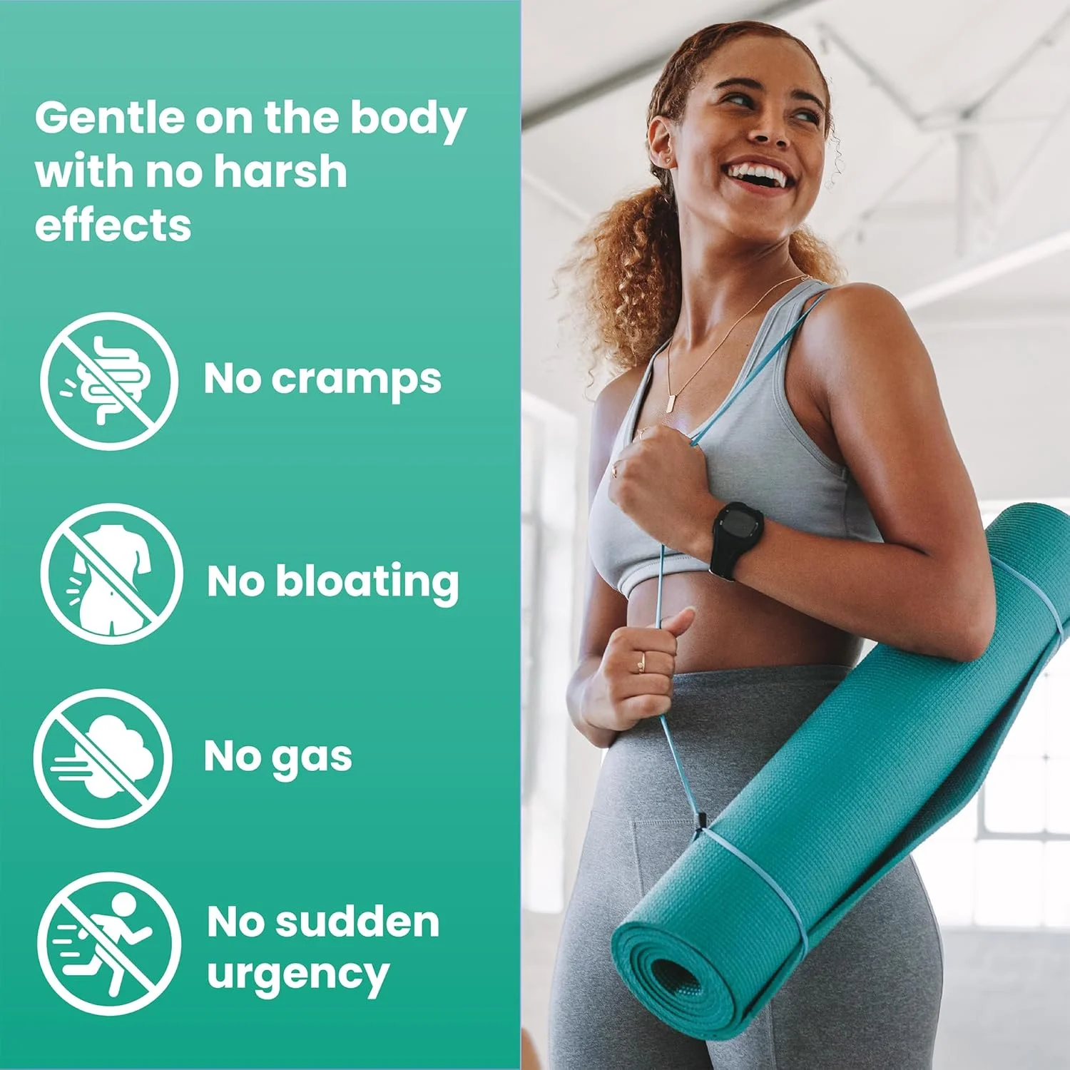 پاک کننده روده سانار نچرالز 2002 - مکمل فیبر، سم زدایی و سلامت روده برای زنان و مردان - پشتیبانی GLP-1 - پودر پوسته اسفرزه، کاسکارا ساگرادا، 90 کپسول