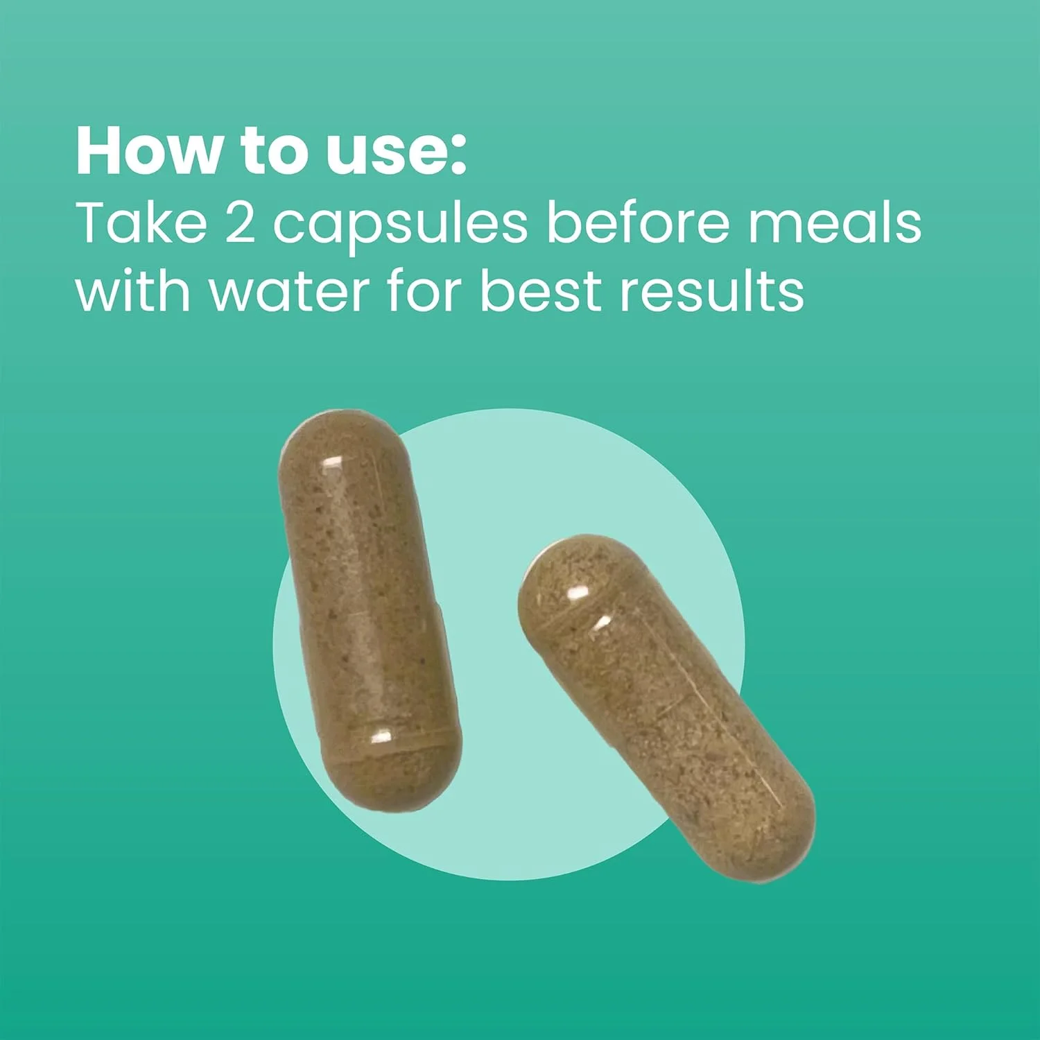 پاک کننده روده سانار نچرالز 2002 - مکمل فیبر، سم زدایی و سلامت روده برای زنان و مردان - پشتیبانی GLP-1 - پودر پوسته اسفرزه، کاسکارا ساگرادا، 90 کپسول