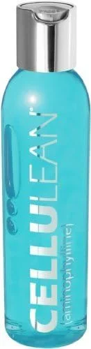 سلولین (۱۷۰ گرم) کاهش چربی و محو کردن سلولیت - سفت کننده پوست