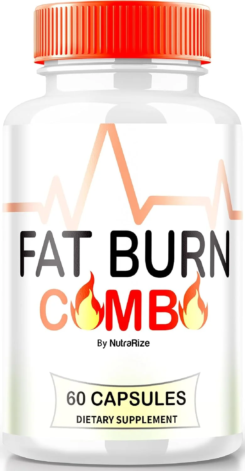 کپسول های ترکیبی چربی سوز، فرمول کتو چربی سوز ترکیبی، مکمل کاهش وزن کاملا طبیعی برای دستیابی به اندامی سالم، قرص های تناسب اندام کتو، بررسی رسمی (60 کپسول)