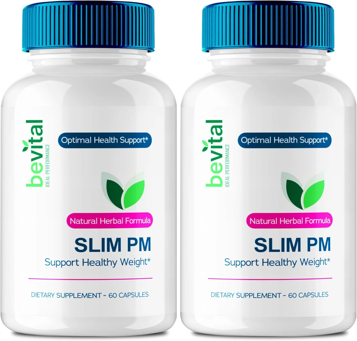 کپسول های اسلیم پی ام، کپسول های مکمل رسمی اسلیم پی ام، پشتیبانی از سلامت کلی، کپسول کتو کاملا طبیعی برای حفظ سبک زندگی فعال و اهداف تناسب اندام، نظرات برتر اسلیم پی ام (بسته 2 عددی)