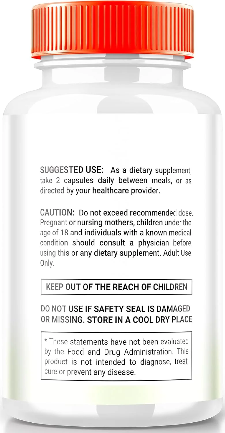 (بسته 3 عددی) کپسول های ترکیبی چربی سوز، فرمول ترکیبی چربی سوز کتو، مکمل کاهش وزن کاملا طبیعی برای دستیابی به اندامی سالم، قرص های تناسب اندام کتو، بررسی های رسمی (180 کپسول)