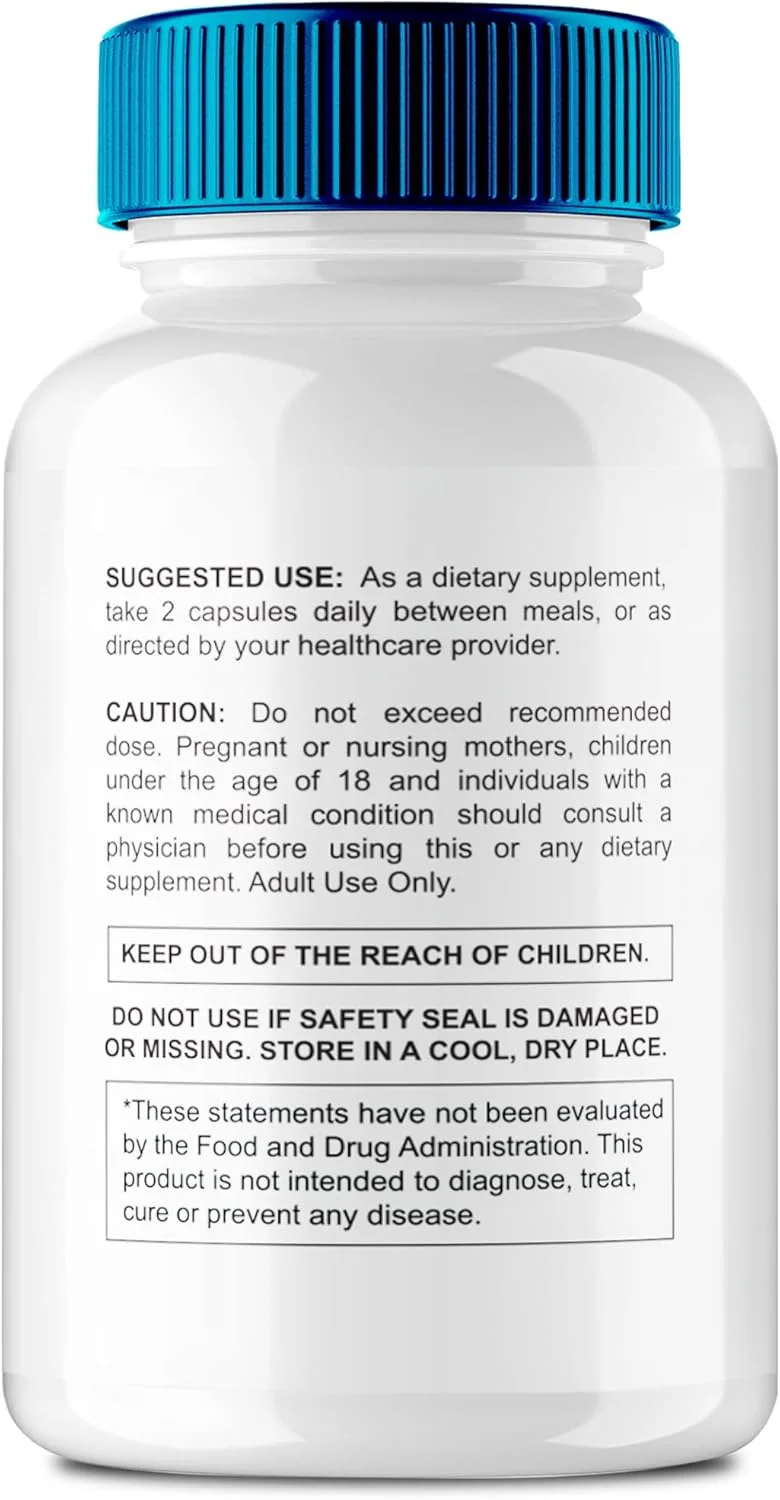 کپسول های اسلیم پی ام، کپسول های مکمل رسمی اسلیم پی ام، پشتیبانی از سلامت کلی، کپسول کتو کاملا طبیعی برای حفظ سبک زندگی فعال و اهداف تناسب اندام، نظرات برتر اسلیم پی ام (بسته 2 عددی)