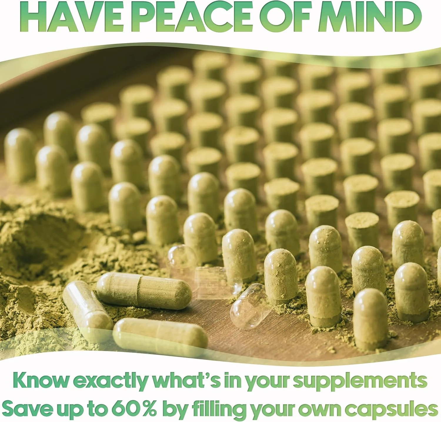 کپسول خالی سایز 00 XPRS Nutra - بسته 1000 عددی کپسول گیاهی خالی - کپسول های گیاهی خالی - پر کردن کپسول سبزیجات به صورت دستی - کپسول های گیاهی (قرمز شفاف)