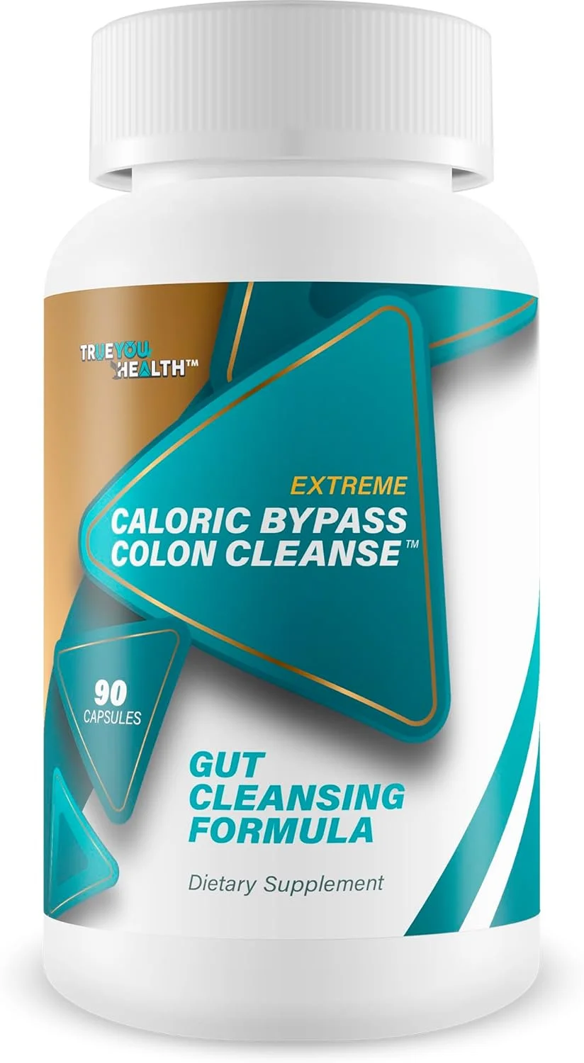 پاکسازی روده بزرگ - بهترین قرص های پاک کننده - پاک کننده گوارش روده - قرص های سم زدایی خواب برای زنان و مردان - مکمل سم زدایی پاک کننده