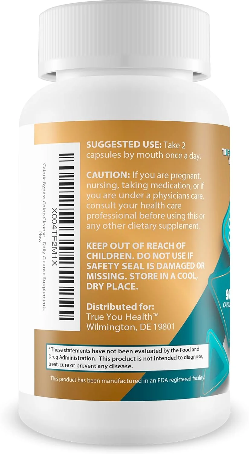 پاکسازی روده بزرگ - بهترین قرص های پاک کننده - پاک کننده گوارش روده - قرص های سم زدایی خواب برای زنان و مردان - مکمل سم زدایی پاک کننده