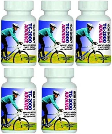 خرید ۴ عدد TG-2000 Advance و دریافت ۱ عدد رایگان