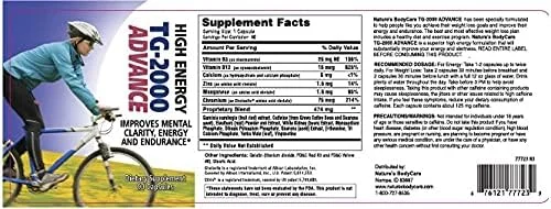 خرید ۴ عدد TG-2000 Advance و دریافت ۱ عدد رایگان