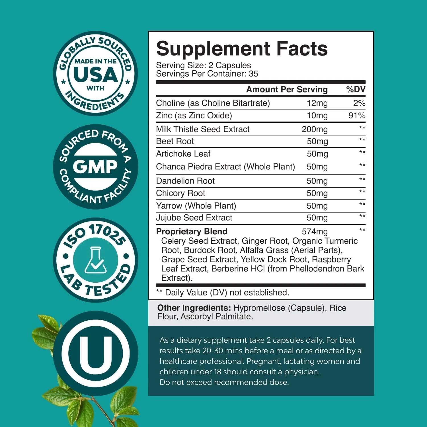 مجموعه قرص های مدر گیاهی قوی با عصاره برگ قاصدک و چای سبز برای رفع نفخ و سم زدایی و ترمیم کبد - خار مریم برای هضم و سلامت سیستم ایمنی