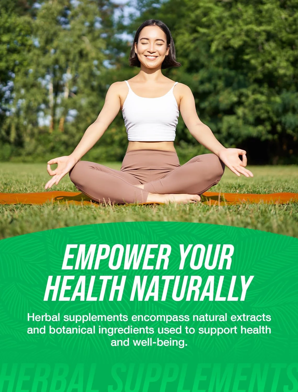 کپسول پسیلیوم هاسک BulkSupplements.com - مکمل پسیلیوم، فیبر پسیلیوم هاسک - وگان و بدون گلوتن، 240 کپسول گیاهی (بسته 1 عددی)