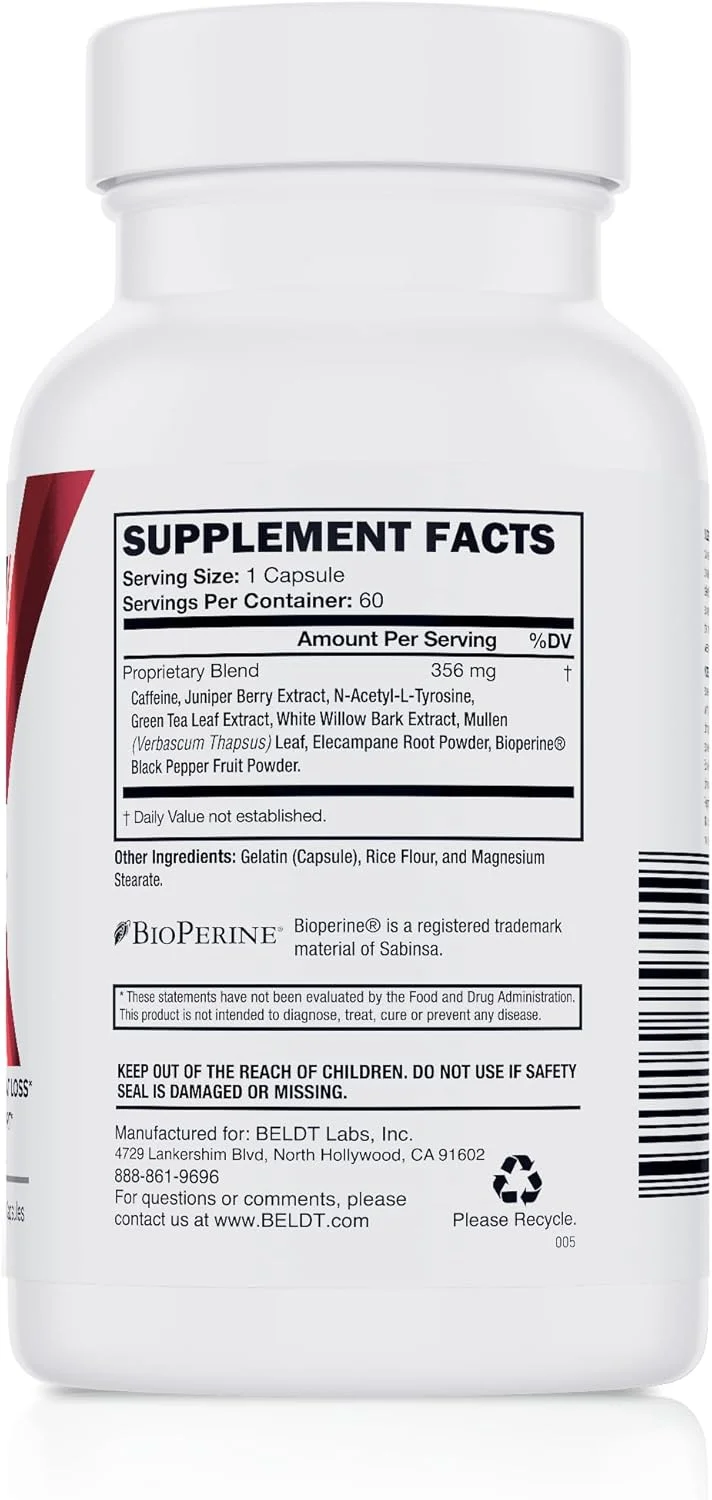 مکمل اسکالد - محصول رسمی، شرکت رسمی - بسته 3 عددی