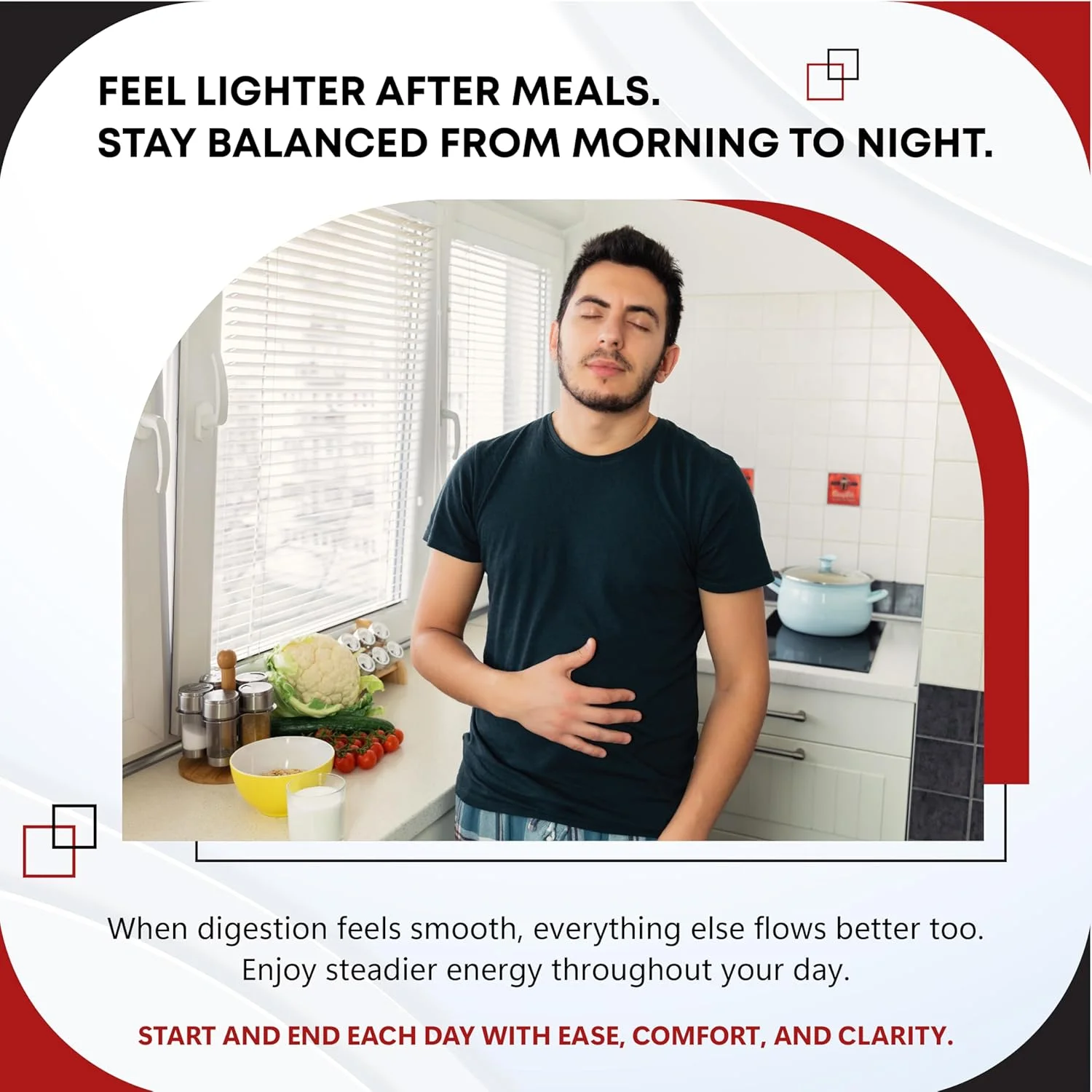 بربرین دارچین سیلان - مکمل همه کاره با خربزه تلخ، AVG Gymnema sylvestre، زردچوبه، خار مریم، شیرین بیان، ریحان مقدس، شنبلیله، بانابا