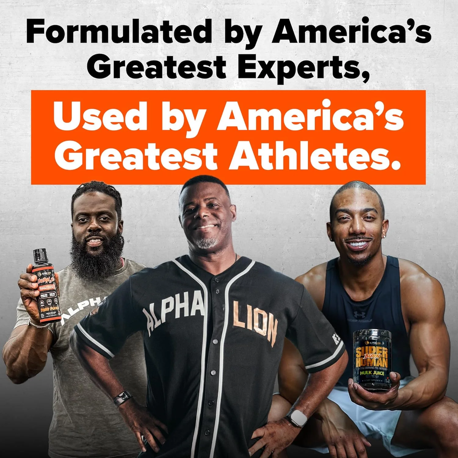 مجموعه کاهش چربی упорство ALPHA LION – مکمل پیش از تمرین Superhuman Burn + ال-کارنیتین مایع Burn2O 2000 میلی گرم (ShredBerry) – مجموعه ترموژنیک چربی سوز 2 در 1 برای آقایان و بانوان