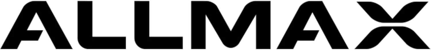 پودر رپیدکاتس اکستریم آل مکس نوتریشن با طعم لیمو و لیموترش، 235 گرم