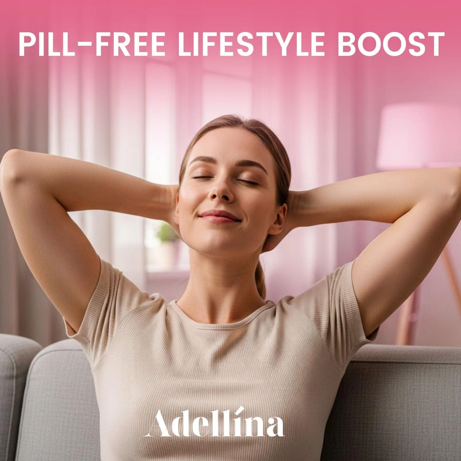 برچسب های GLP-1، 120 عدد: فرمول پیشرفته با بربرین ال-گلوتامین (120 عدد (بسته 2 عددی))