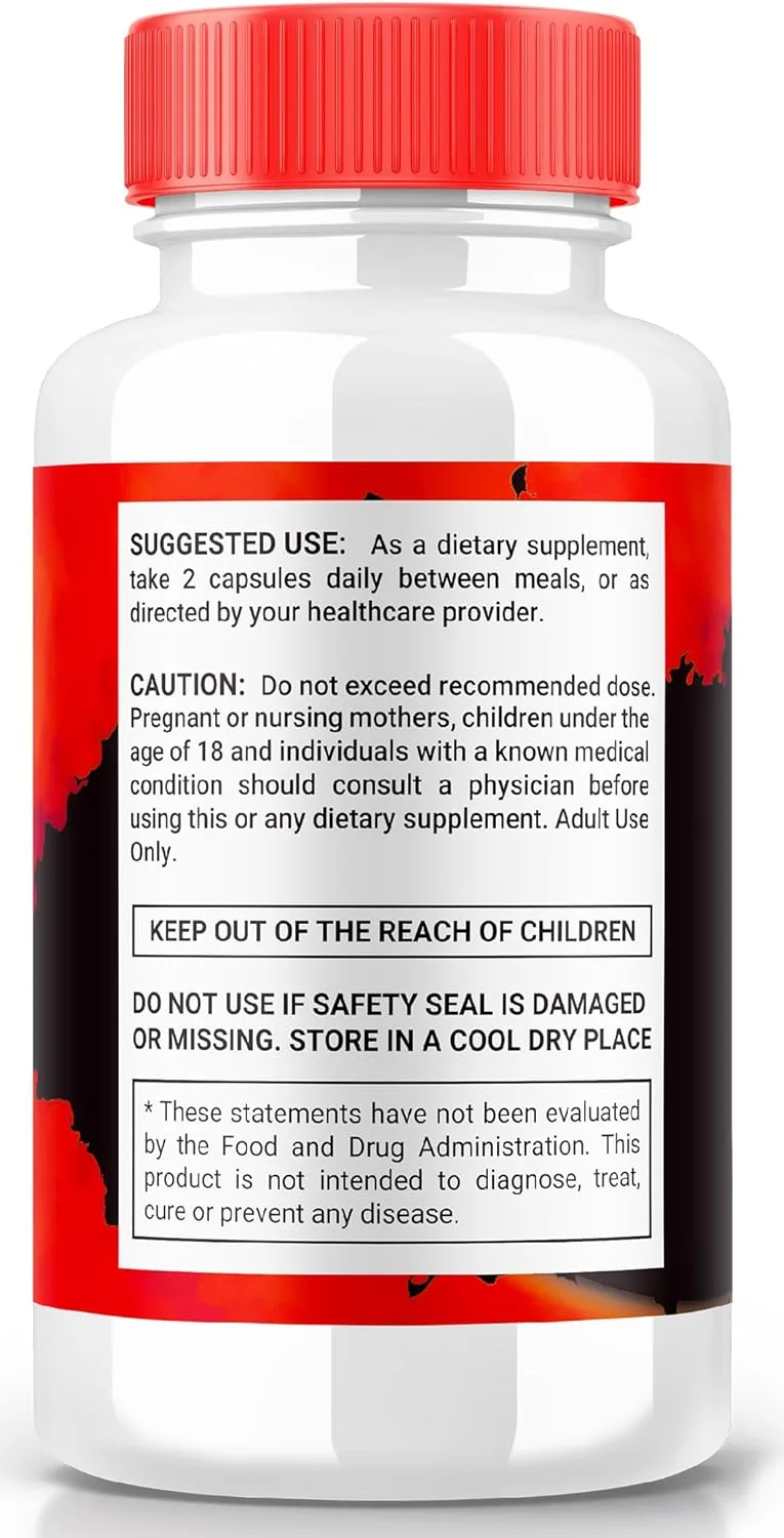 (بسته 3 عددی) قرص های فعال چربی سوز، فرمول پیشرفته کتو فعال چربی سوز - پشتیبانی پیشرفته از کاهش وزن، مکمل کتو کاملا طبیعی، ویتامین های کتو چربی سوز، بررسی فعال کتو چربی سوز (180 کپسول) (بسته 3 عددی) قرص های فعال چربی سوز، فرمول پیشرفته کتو فعال چربی سوز - پشتیبانی پیشرفته از کاهش وزن، مکمل کتو کاملا طبیعی، ویتامین های کتو چربی سوز، بررسی فعال کتو چربی سوز (180 کپسول)