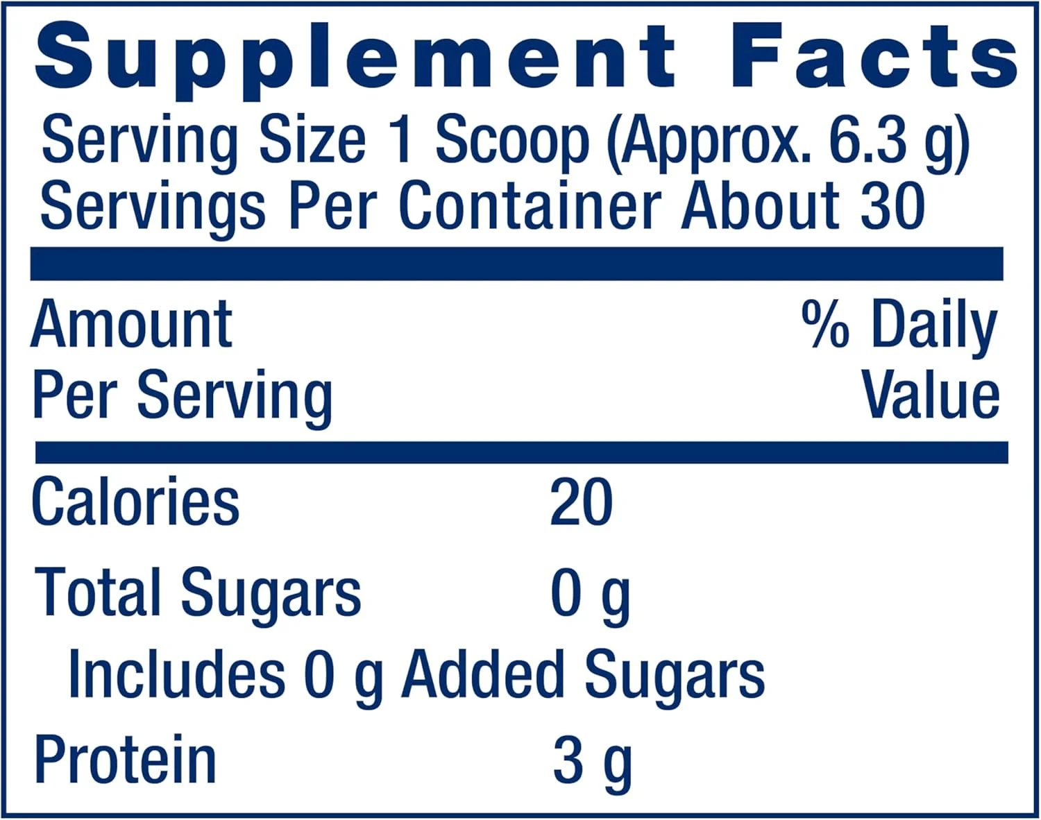 مکمل کلاژن گیاهی لایف اکستنشن، پشتیبانی از ساخت کلاژن، سلامت پوست، آمینو اسیدهای کلاژن نوع I، گیاه گوتو کولا، ویتامین C، بدون گلوتن، غیر تراریخته، گیاهی، 30 سروینگ