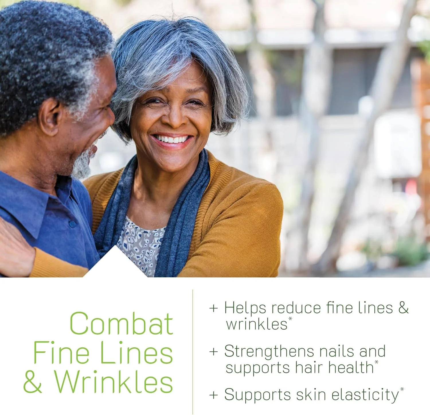 کلاژن بیوتی ایروین نچرالز - 80 سافت ژل مایع - کمک به کاهش خطوط ریز و چروک، بهبود ظاهر پوست و تقویت ناخن ها - 13 سروینگ