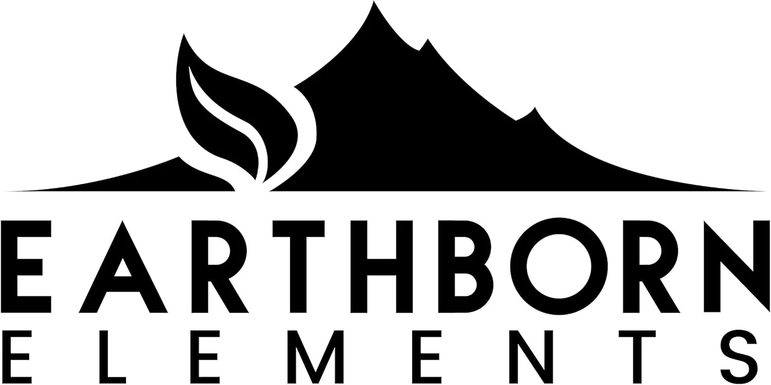 پودر پپتیدهای کلاژن گاوی Earthborn Elements، 297 گرم، خالص و رقیق نشده، مکمل غذایی