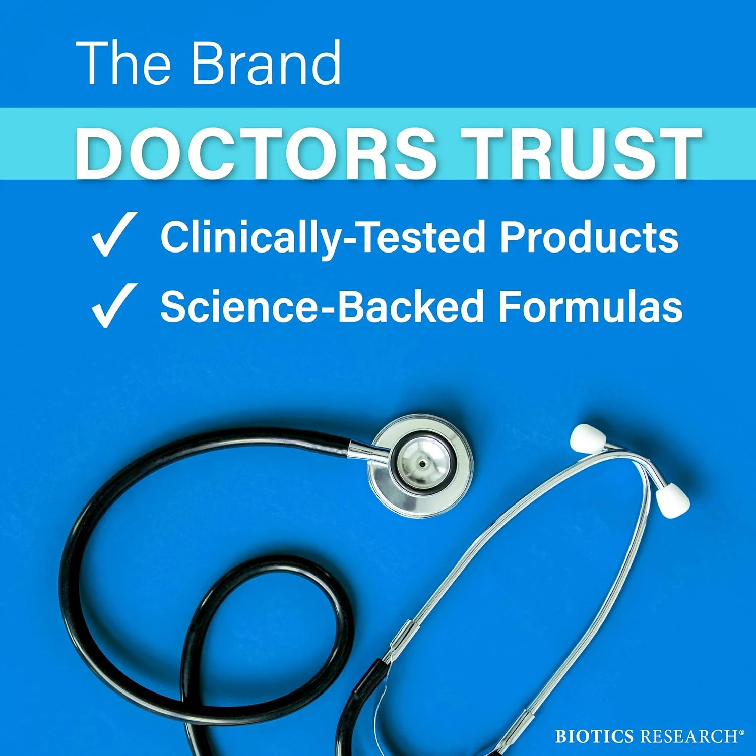 پروتئین کلاژن هیدرولیز شده Biotics Research با طعم وانیل کرم، پودر پروتئین کلاژن بدون لبنیات از آب قلم، 21 گرم پروتئین، غیر GMO، بدون گلوتن، به راحتی هضم می شود، طعم لذیذ وانیل کرم. 793 گرم