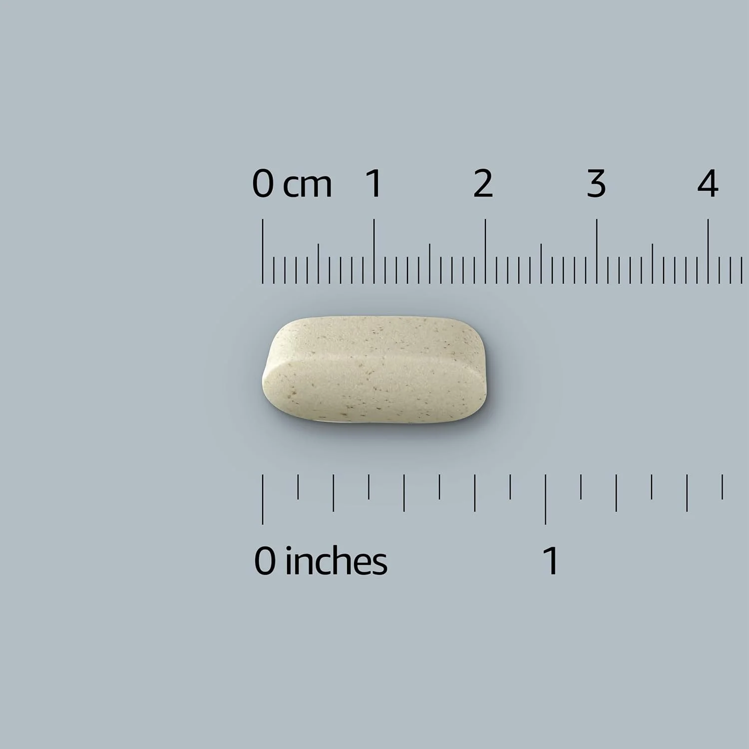 پپتیدهای کلاژن Amazon Elements + ویتامین C، 2500 میلی گرم پپتیدهای کلاژن، بدون گلوتن، 90 قرص، تامین 1 ماه پپتیدهای کلاژن Amazon Elements + ویتامین C، 2500 میلی گرم پپتیدهای کلاژن، بدون گلوتن، 90 قرص، تامین 1 ماه