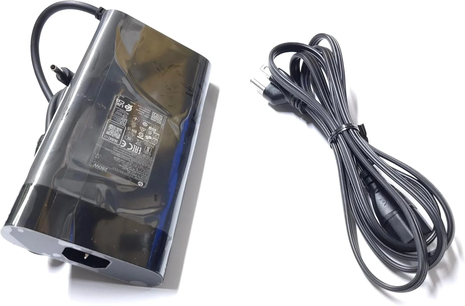 شارژر 100 واتی USB-C اچ پی برای Spectre Fold 17 x360 16-aa0047nr، Pavilion Plus 14 14-ew1010nr، ZBook Firefly 14 16 G11، TPN-LA31، N57041-001، N56858-001. شارژر 100 واتی USB-C اچ پی برای Spectre Fold 17 x360 16-aa0047nr، Pavilion Plus 14 14-ew1010nr، ZBook Firefly 14 16 G11، TPN-LA31، N57041-001، N56858-001.