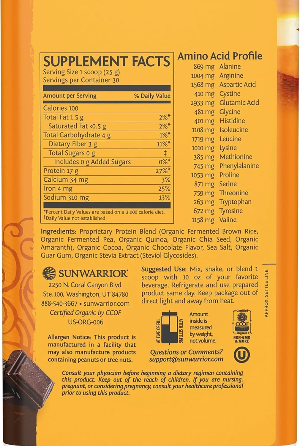 پودر کراتین و پودر پروتئین ارگانیک کلاسیک شکلاتی پلاس | بسته صرفه جویی | ترکیب سوپرفود پروتئین وگان به همراه کراتین مونوهیدرات بدون طعم (60 سروینگ بدون طعم، 30 سروینگ شکلاتی) پودر کراتین و پودر پروتئین ارگانیک کلاسیک شکلاتی پلاس | بسته صرفه جویی | ترکیب سوپرفود پروتئین وگان به همراه کراتین مونوهیدرات بدون طعم (60 سروینگ بدون طعم، 30 سروینگ شکلاتی)