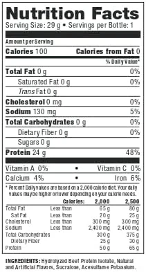 نوتریشن آلتیمیت کارنبولیک شکلاتی تک نفره نوتریشن آلتیمیت کارنبولیک شکلاتی تک نفره