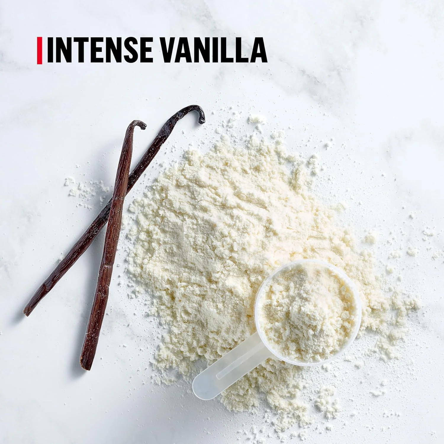 پودر پروتئین سری Pro Muscle Milk، وانیل غلیظ، 900 گرم، 11 سروینگ، 50 گرم پروتئین، 3 گرم شکر، 20 ویتامین و مواد معدنی، دارای گواهی NSF برای ورزش، ریکاوری بعد از تمرین، بستهبندی ممکن است متفاوت باشد پودر پروتئین سری Pro Muscle Milk، وانیل غلیظ، 900 گرم، 11 سروینگ، 50 گرم پروتئین، 3 گرم شکر، 20 ویتامین و مواد معدنی، دارای گواهی NSF برای ورزش، ریکاوری بعد از تمرین، بستهبندی ممکن است متفاوت باشد